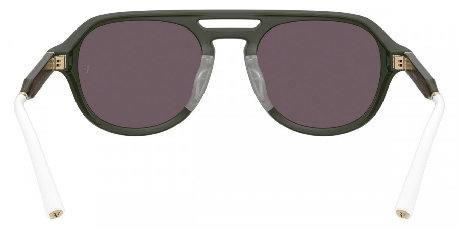 Oliver Peoples™ - R-13 OV5589SU