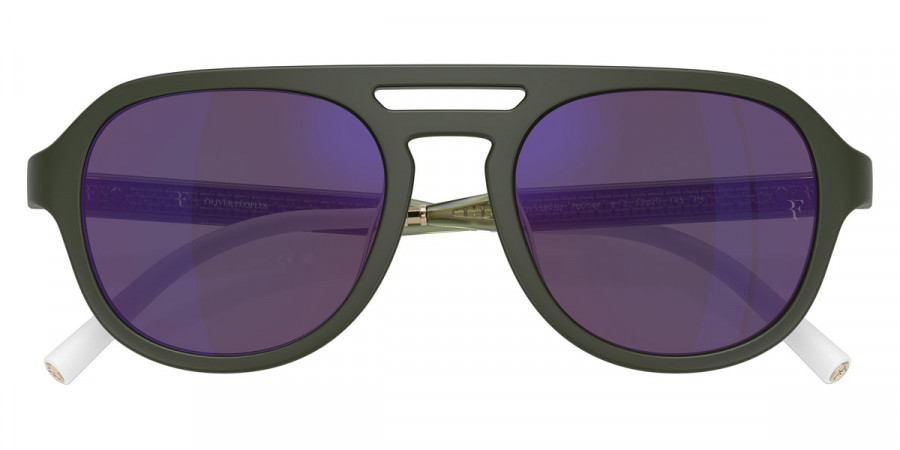 Oliver Peoples™ - R-13 OV5589SU