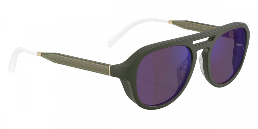 Oliver Peoples™ - R-13 OV5589SU