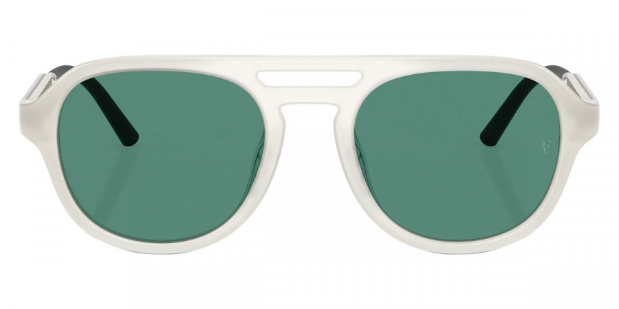 Oliver Peoples™ - R-13 OV5589SU