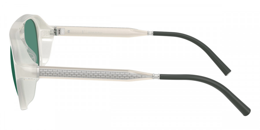 Oliver Peoples™ - R-13 OV5589SU
