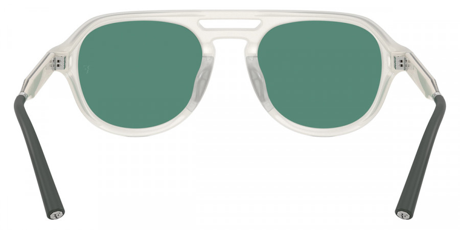 Oliver Peoples™ - R-13 OV5589SU