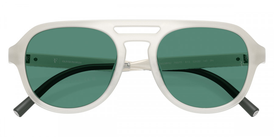 Oliver Peoples™ - R-13 OV5589SU