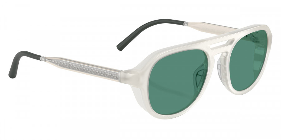 Oliver Peoples™ - R-13 OV5589SU