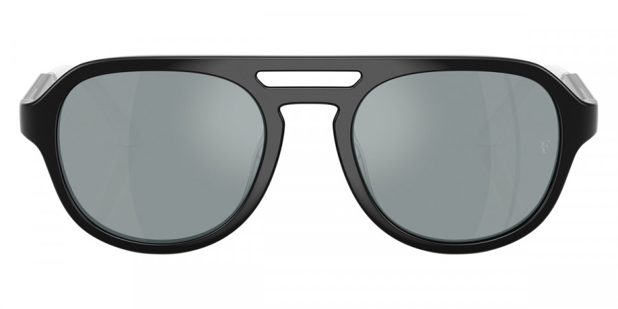 Oliver Peoples™ - R-13 OV5589SU