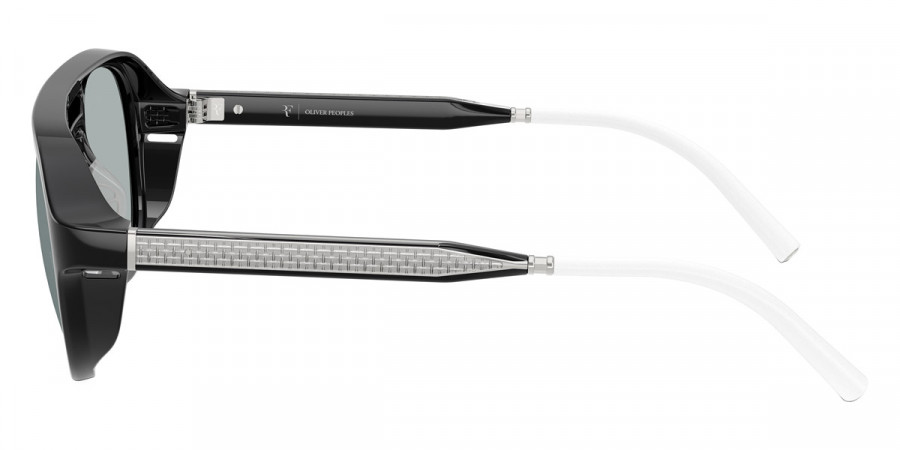 Oliver Peoples™ - R-13 OV5589SU