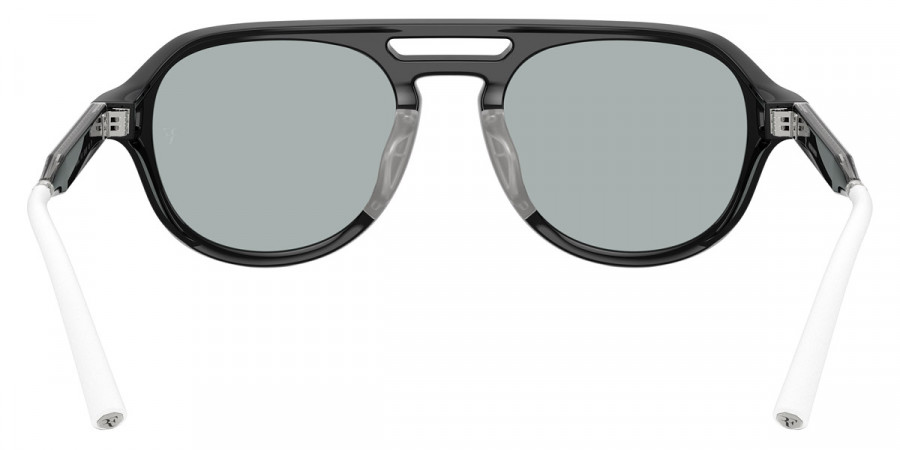 Oliver Peoples™ - R-13 OV5589SU