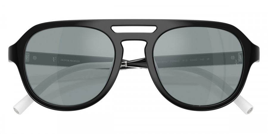 Oliver Peoples™ - R-13 OV5589SU