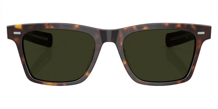 Oliver Peoples™ - Maestro OV5590SU