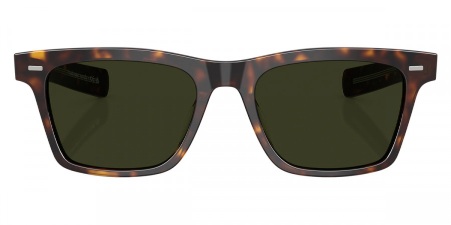 Oliver Peoples™ - Maestro OV5590SU