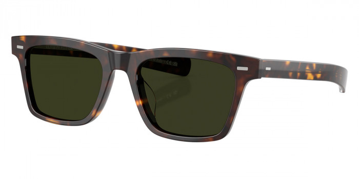 Oliver Peoples™ - Maestro OV5590SU