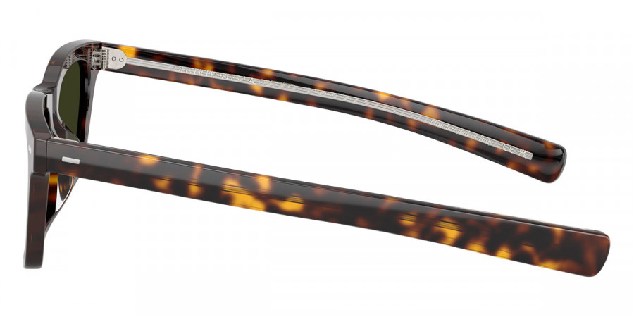 Oliver Peoples™ - Maestro OV5590SU