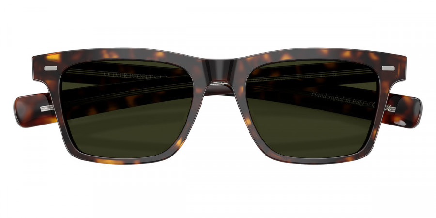 Oliver Peoples™ - Maestro OV5590SU