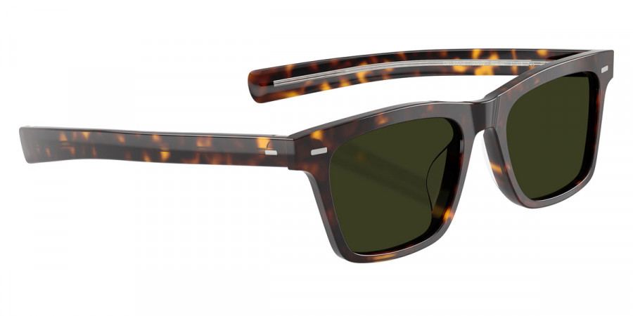 Oliver Peoples™ - Maestro OV5590SU