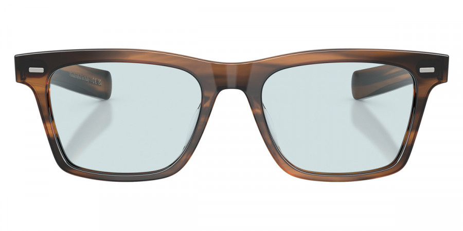 Oliver Peoples™ - Maestro OV5590SU