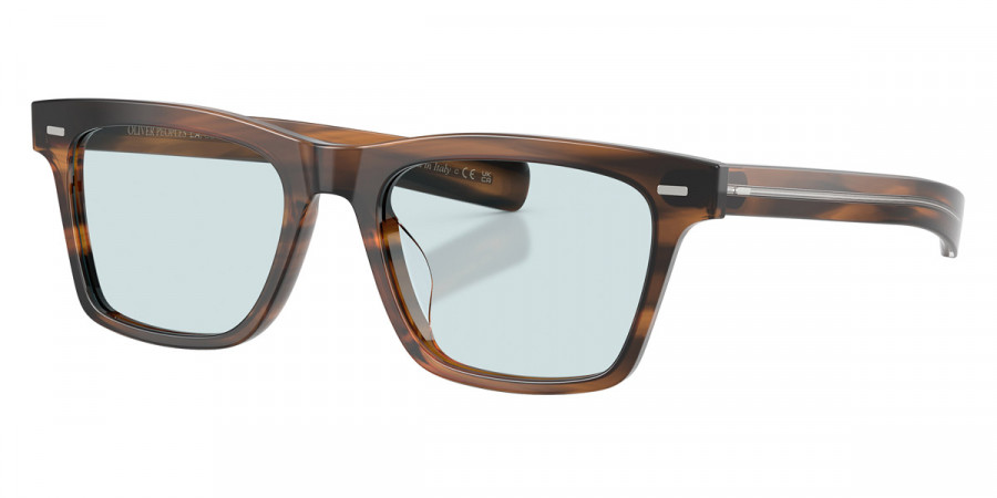 Oliver Peoples™ - Maestro OV5590SU