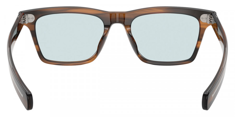 Oliver Peoples™ - Maestro OV5590SU