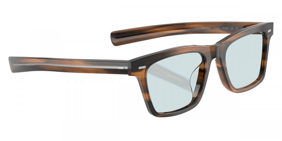 Oliver Peoples™ - Maestro OV5590SU