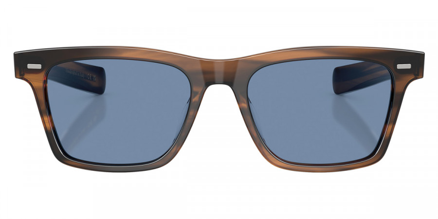 Oliver Peoples™ - Maestro OV5590SU