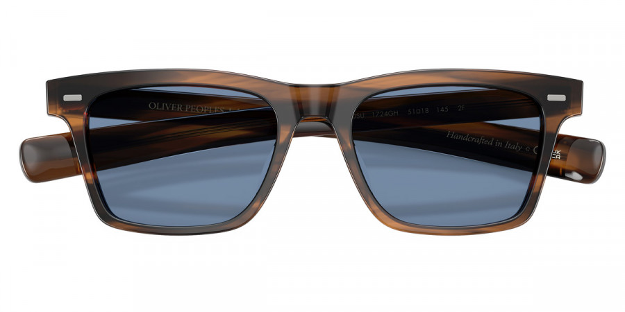 Oliver Peoples™ - Maestro OV5590SU