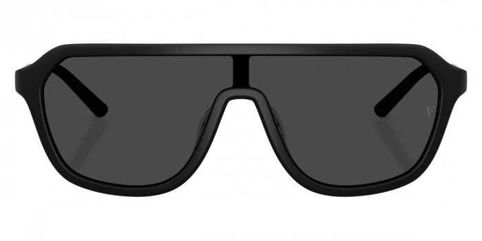 Oliver Peoples™ - R-12 OV5591SU