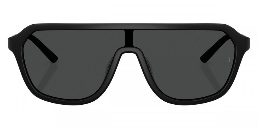 Oliver Peoples™ - R-12 OV5591SU