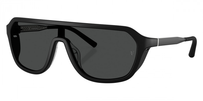 Oliver Peoples™ - R-12 OV5591SU