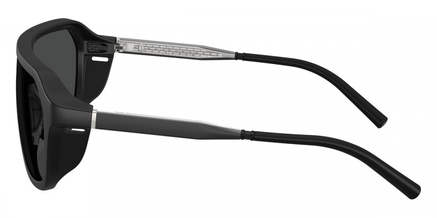 Oliver Peoples™ - R-12 OV5591SU