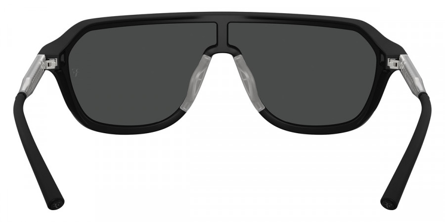 Oliver Peoples™ - R-12 OV5591SU