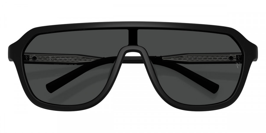 Oliver Peoples™ - R-12 OV5591SU