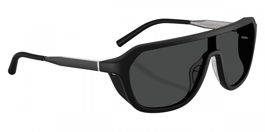 Oliver Peoples™ - R-12 OV5591SU