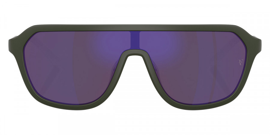 Oliver Peoples™ - R-12 OV5591SU