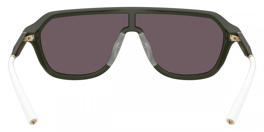 Oliver Peoples™ - R-12 OV5591SU