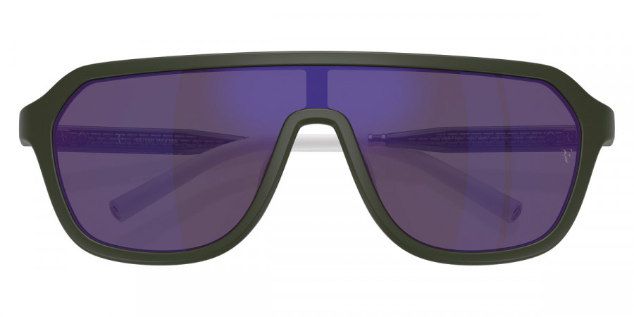 Oliver Peoples™ - R-12 OV5591SU