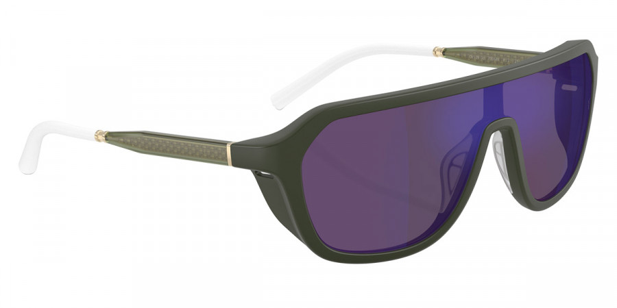 Oliver Peoples™ - R-12 OV5591SU