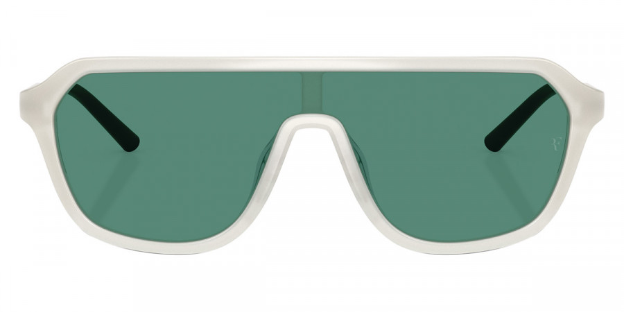 Oliver Peoples™ - R-12 OV5591SU