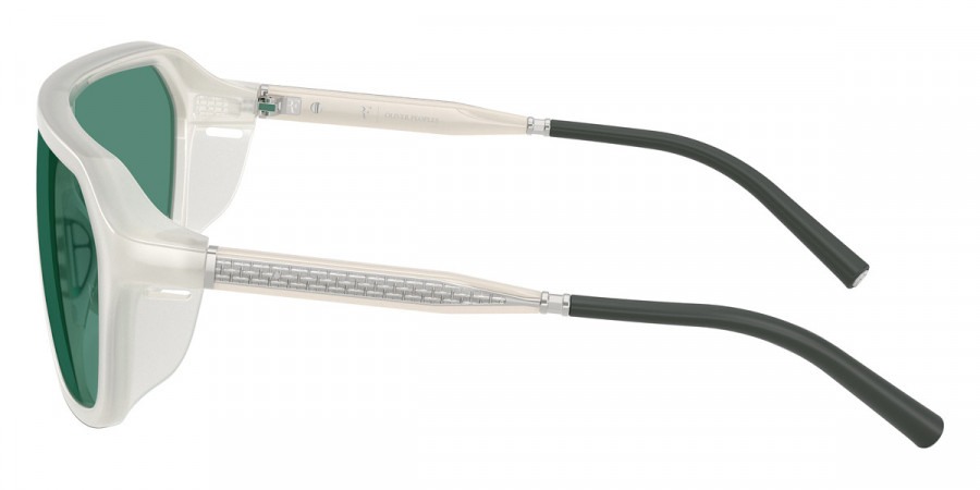 Oliver Peoples™ - R-12 OV5591SU