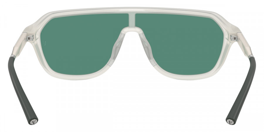 Oliver Peoples™ - R-12 OV5591SU