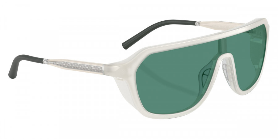 Oliver Peoples™ - R-12 OV5591SU