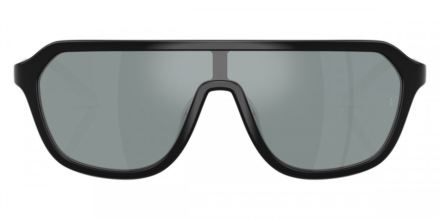 Oliver Peoples™ - R-12 OV5591SU