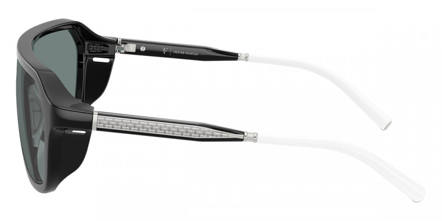 Oliver Peoples™ - R-12 OV5591SU