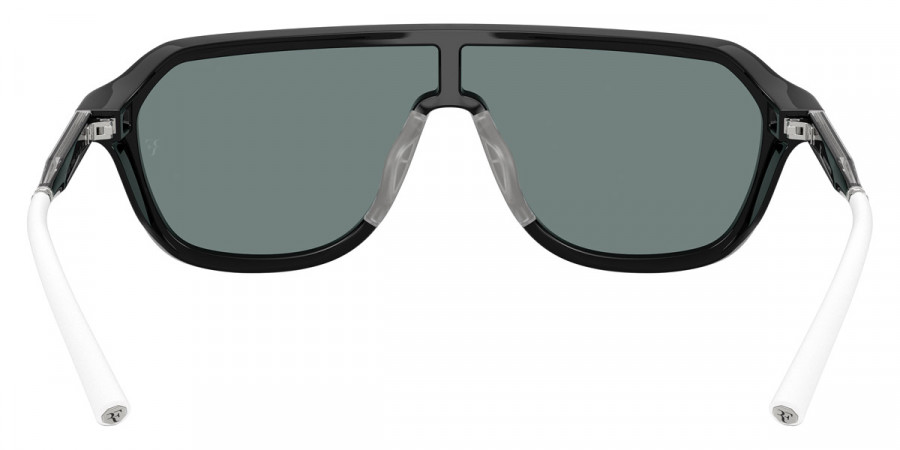 Oliver Peoples™ - R-12 OV5591SU
