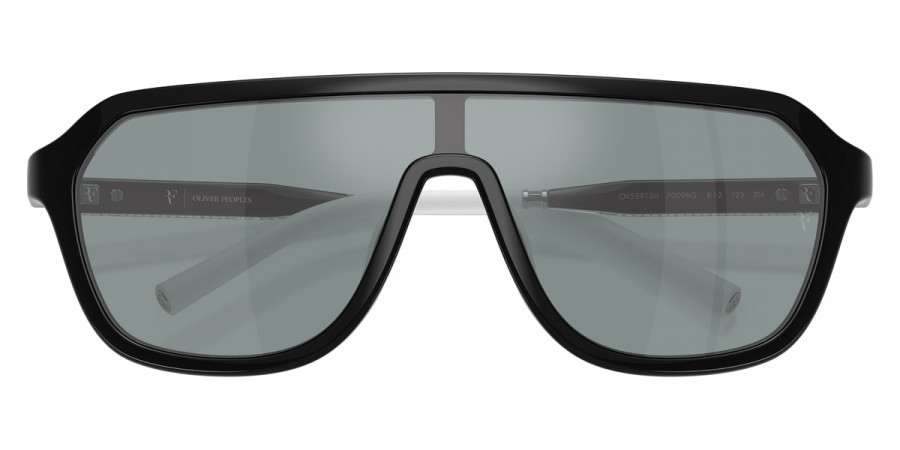 Oliver Peoples™ - R-12 OV5591SU