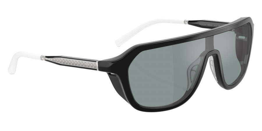 Oliver Peoples™ - R-12 OV5591SU