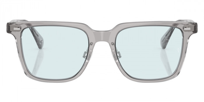 Oliver Peoples™ - Mr. Federer II OV5592S