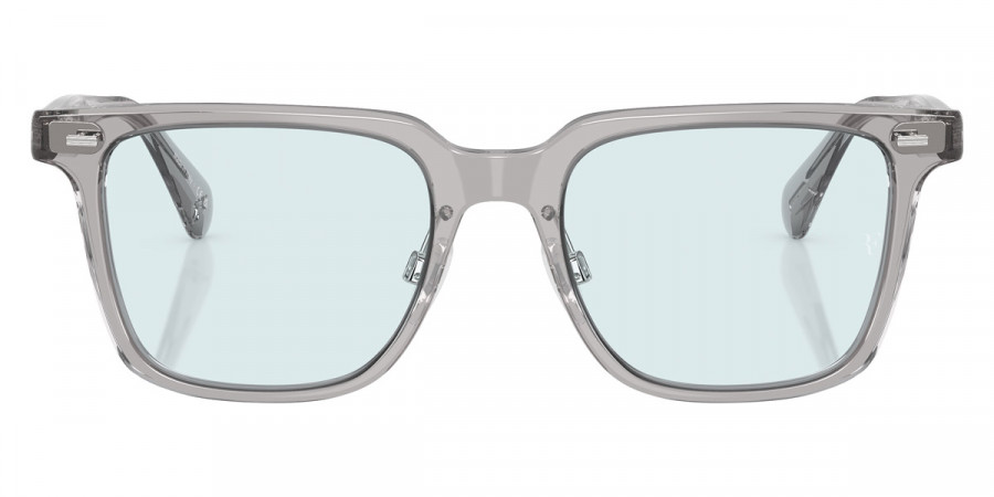 Oliver Peoples™ - Mr. Federer II OV5592S