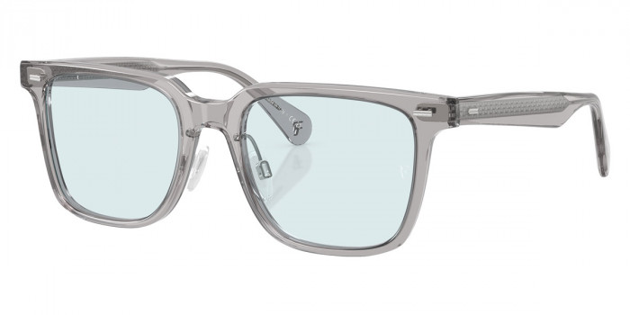 Oliver Peoples™ - Mr. Federer II OV5592S