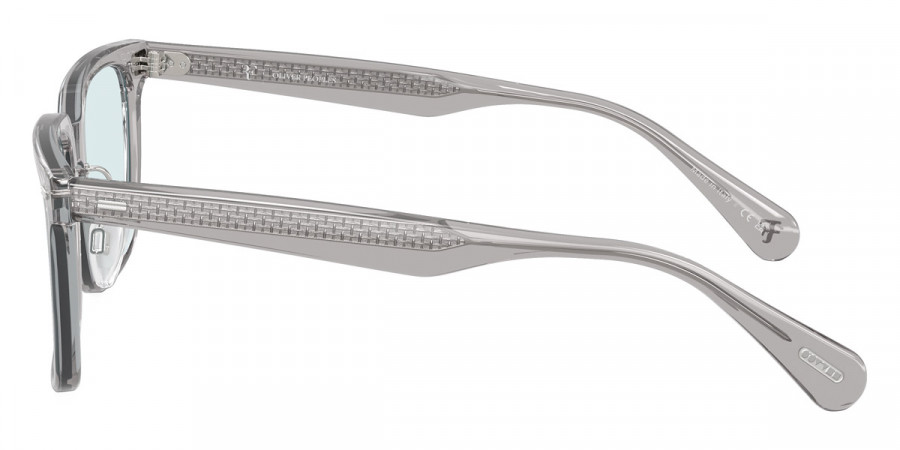 Oliver Peoples™ - Mr. Federer II OV5592S