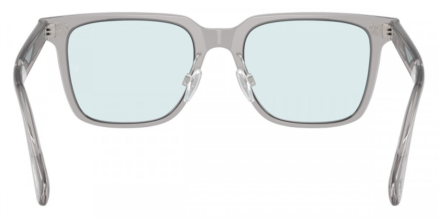 Oliver Peoples™ - Mr. Federer II OV5592S