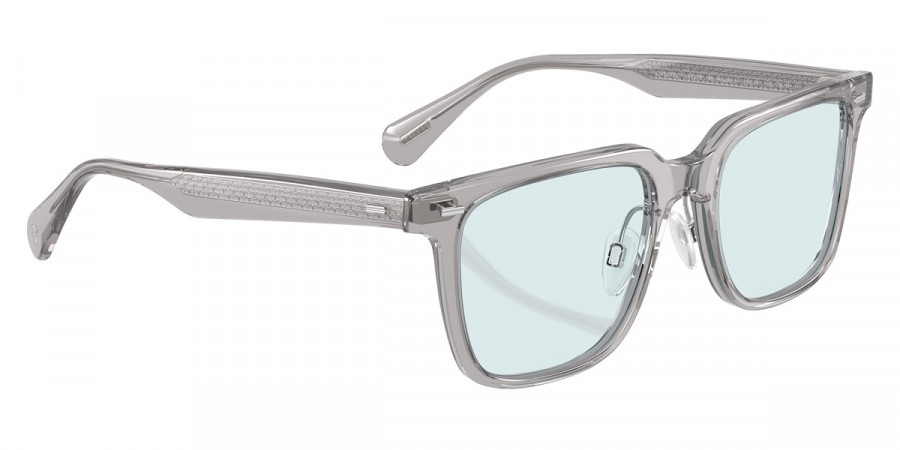 Oliver Peoples™ - Mr. Federer II OV5592S